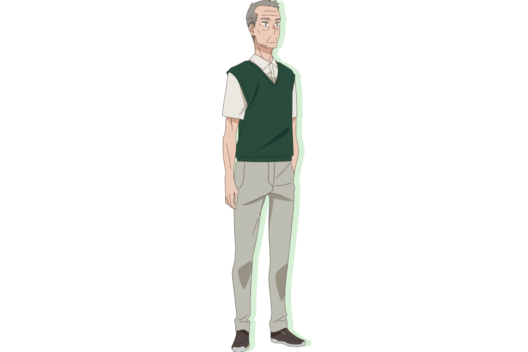 田邊長介 田邊長介