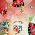 紙牌(手機遊戲) 紙牌(手機遊戲)