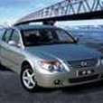 比亞迪F6BYD624 比亞迪F6BYD624