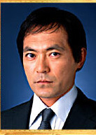 黑色皮革手冊(黑色筆記本)