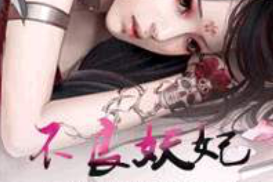 不良妖妃 不良妖妃