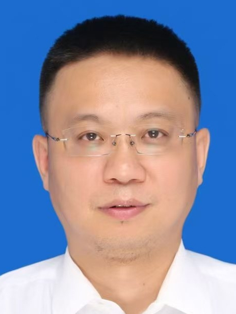 蘇欣(浙江省麗水市慶元縣委常委、慶元縣人民政府黨組成員) 蘇欣(浙江省麗水市慶元縣委常委、慶元縣人民政府黨組成員)