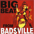 big-beat big-beat