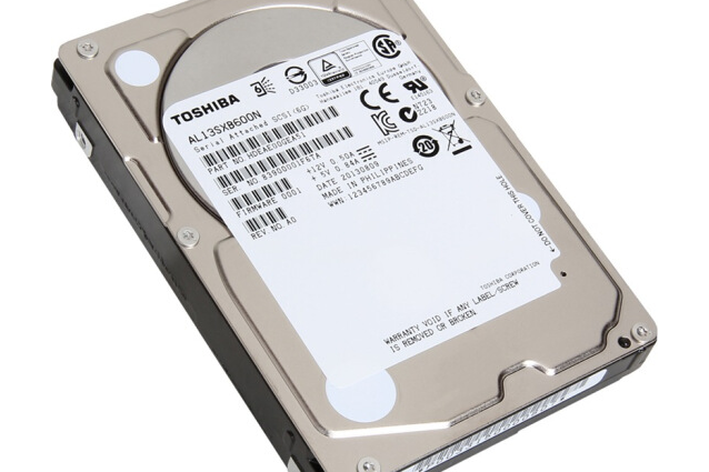 東芝AL13SXB600N 東芝AL13SXB600N