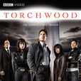火炬木小組(Torchwood)