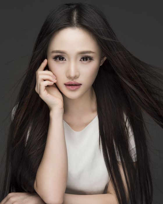 李芯萌 李芯萌