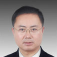 劉金意 劉金意