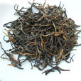 雲南紅茶(滇紅茶)