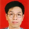 劉聰(江蘇省氣象局黨組成員、副局長) 劉聰(江蘇省氣象局黨組成員、副局長)