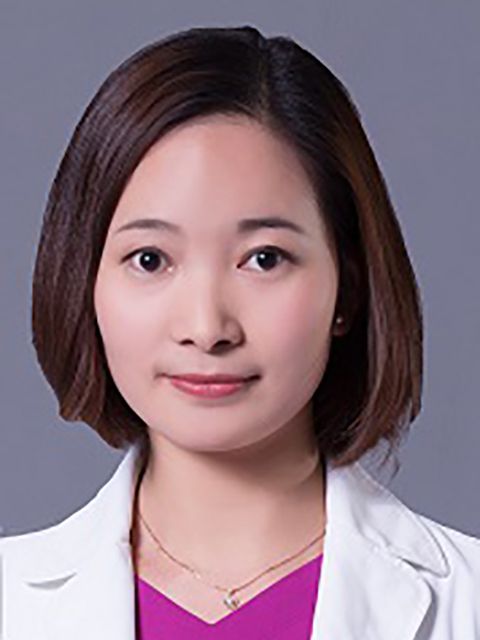 劉燕(北京大學醫學部教授、北京大學口腔醫院副主任醫師) 劉燕(北京大學醫學部教授、北京大學口腔醫院副主任醫師)