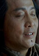 我的長征(2006年翟俊傑導演的電影) 我的長征(2006年翟俊傑導演的電影)