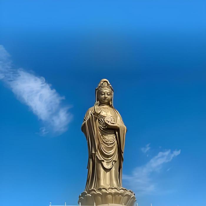 笑一笑小明 笑一笑小明