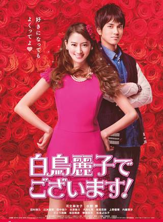 河北麻友子 河北麻友子
