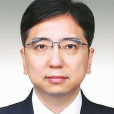 黃甌 黃甌