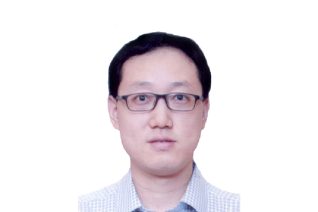 崔曉賓 崔曉賓