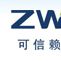 ZWCAD ZWCAD