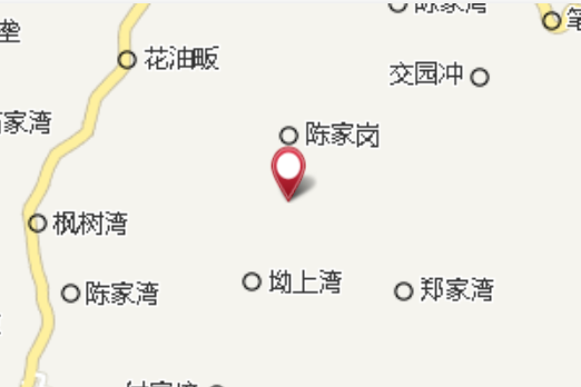 自淨河 自淨河