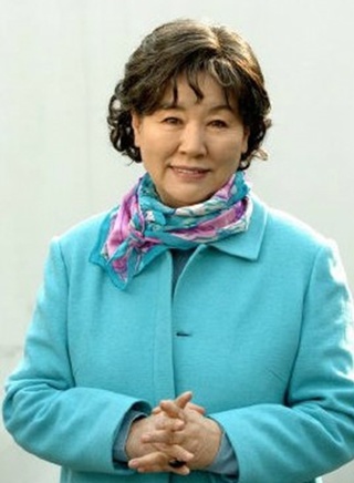 潘孝貞
