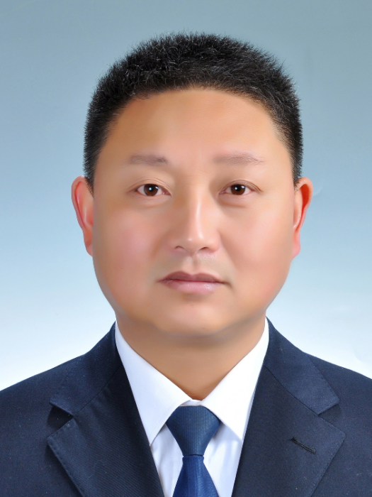 姜濤(陝西省漢中市勉縣縣委常委、常務副縣長) 姜濤(陝西省漢中市勉縣縣委常委、常務副縣長)