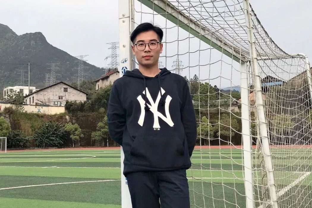 陳文健(丹江口市漁水河鎮財政所所長) 陳文健(丹江口市漁水河鎮財政所所長)