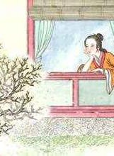 黃淑儀