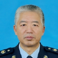 王鐵豐 王鐵豐