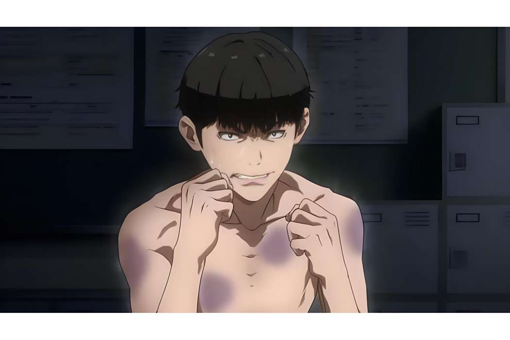 志村光太 志村光太