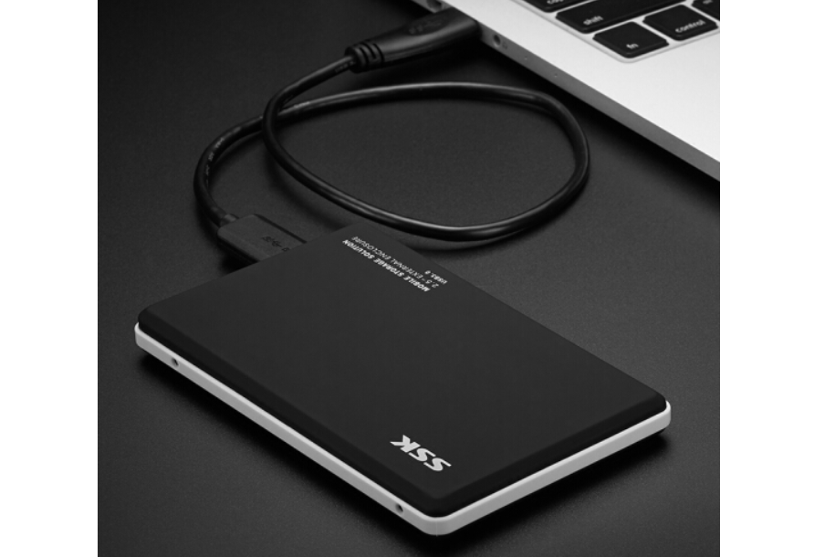 飈王HE-V300 飈王HE-V300