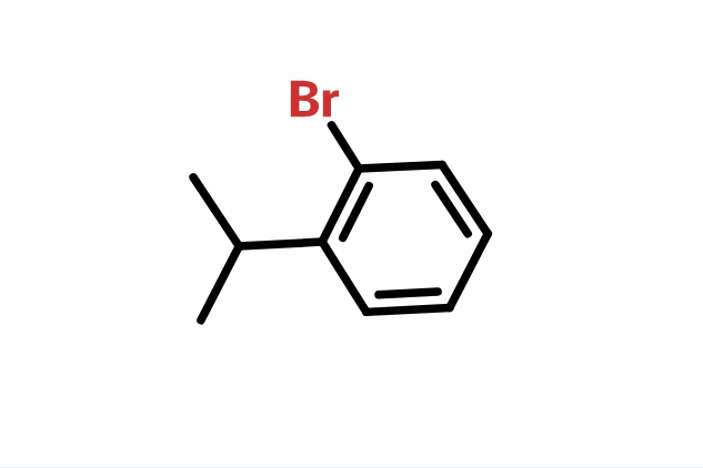 2-溴異丙苯 2-溴異丙苯
