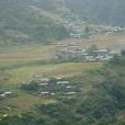雙拉娃村 雙拉娃村