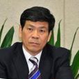 劉江南(阿爾卡特朗訊區域總裁) 劉江南(阿爾卡特朗訊區域總裁)