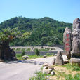 北地村 北地村