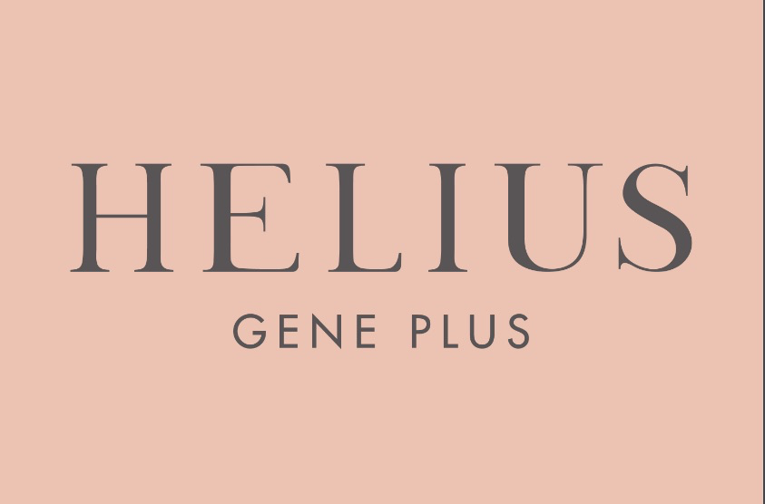 Helius(護膚品品牌)