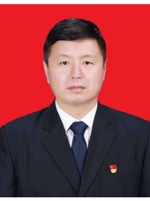 王彬(吉林省白山市靖宇縣人民政府副縣長,縣公安局黨委書記、局長) 王彬(吉林省白山市靖宇縣人民政府副縣長,縣公安局黨委書記、局長)