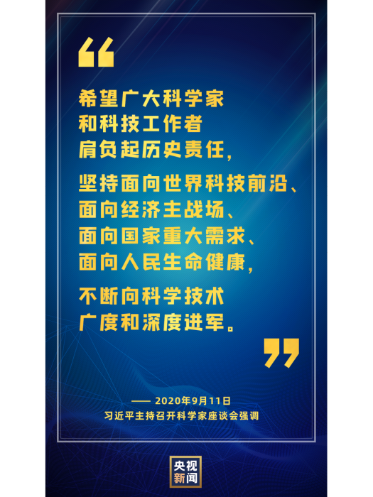 四個面向 四個面向