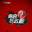 你會怎么做？(你會怎么做)