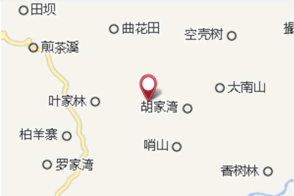 龍洞灣水庫(貴州省地名) 龍洞灣水庫(貴州省地名)