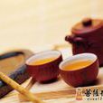 中原茶俗 中原茶俗