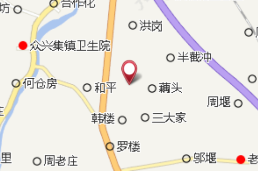 老頸把 老頸把