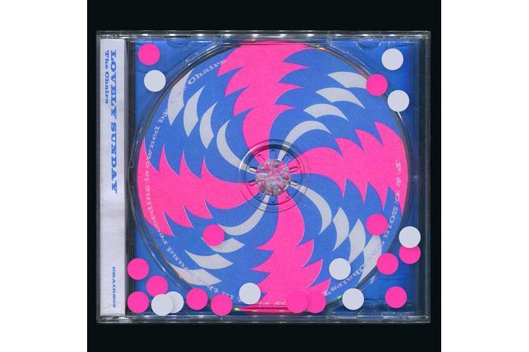 洋子、洋子 洋子、洋子