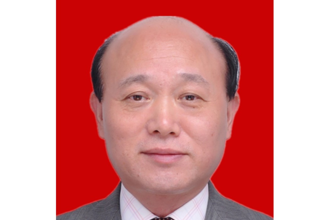王瑞生(遠東宏信有限公司副總裁,上海市第十五屆人大代表) 王瑞生(遠東宏信有限公司副總裁,上海市第十五屆人大代表)