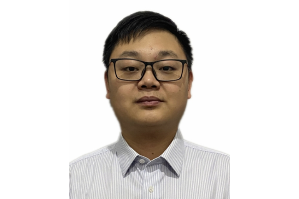 周濤(江西鷹潭石油分公司政工部職員) 周濤(江西鷹潭石油分公司政工部職員)
