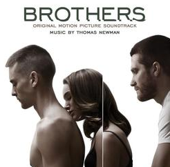 兄弟(2009年吉姆·謝里丹執導美國電影)