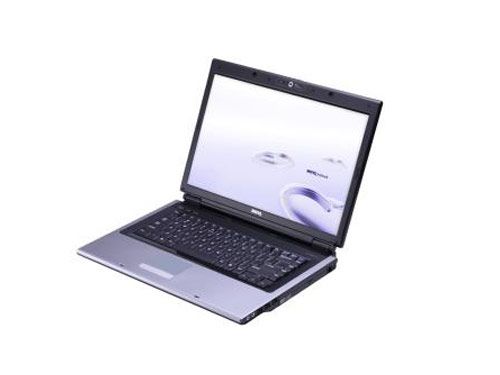 明基Joybook R47-HC06 明基Joybook R47-HC06