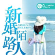 新婚陌路人 新婚陌路人