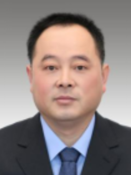 馮政鈞 馮政鈞