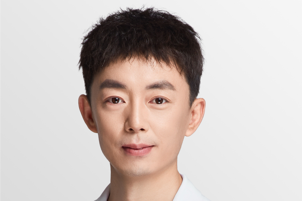 李海兵(北京炫美醫療美容診所醫師) 李海兵(北京炫美醫療美容診所醫師)