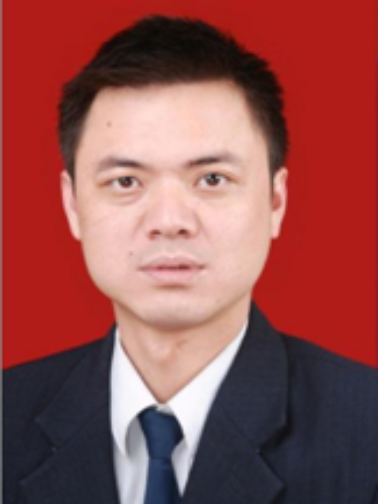 丁科(雨湖區萬樓街道黨工委書記) 丁科(雨湖區萬樓街道黨工委書記)