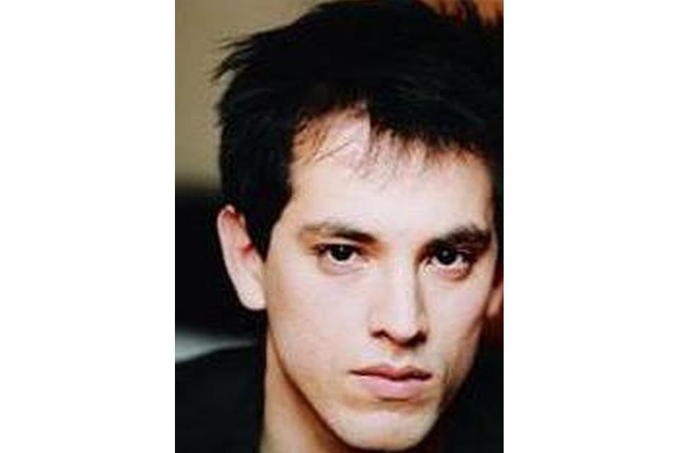 Gilles Guillain Gilles Guillain