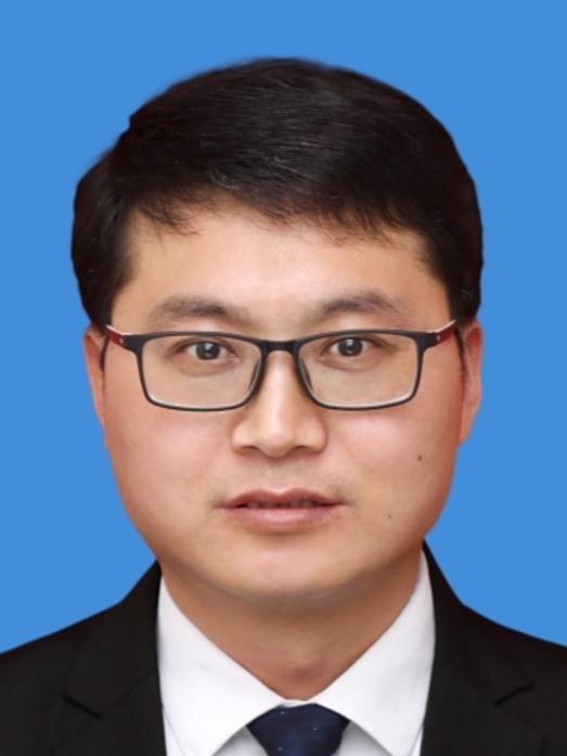 張保山(重慶市銅梁區高樓鎮黨委委員、紀委書記,區監委派出第三監察室副主任) 張保山(重慶市銅梁區高樓鎮黨委委員、紀委書記,區監委派出第三監察室副主任)